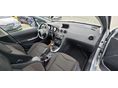 PEUGEOT 308 2014/2 - 18