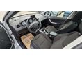 PEUGEOT 308 2014/2 - 19