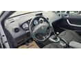 PEUGEOT 308 2014/2 - 20