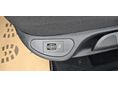 PEUGEOT 308 2014/2 - 21
