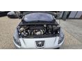 PEUGEOT 308 2014/2 - 26