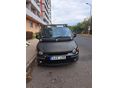 FIAT MULTIPLA 1.6 100 16V SX (6 személyes )