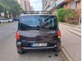 FIAT MULTIPLA 2002/10 - 2