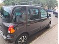 FIAT MULTIPLA 2002/10 - 3