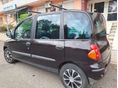 FIAT MULTIPLA 2002/10 - 4