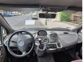 FIAT MULTIPLA 2002/10 - 5