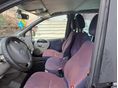 FIAT MULTIPLA 2002/10 - 6