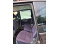 FIAT MULTIPLA 2002/10 - 7