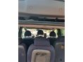 FIAT MULTIPLA 2002/10 - 8