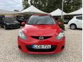 MAZDA 2 2008/5 - 2
