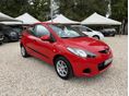 MAZDA 2 2008/5 - 3