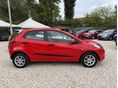 MAZDA 2 2008/5 - 4