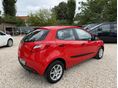 MAZDA 2 2008/5 - 5