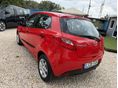 MAZDA 2 2008/5 - 7