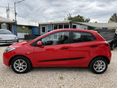 MAZDA 2 2008/5 - 8