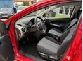 MAZDA 2 2008/5 - 9