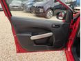 MAZDA 2 2008/5 - 14