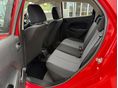 MAZDA 2 2008/5 - 12
