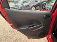 MAZDA 2 2008/5 - 16