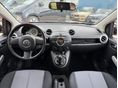MAZDA 2 2008/5 - 10