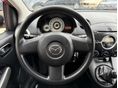 MAZDA 2 2008/5 - 18