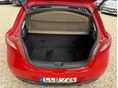 MAZDA 2 2008/5 - 22