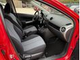 MAZDA 2 2008/5 - 11