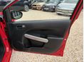 MAZDA 2 2008/5 - 15