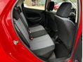 MAZDA 2 2008/5 - 13