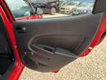 MAZDA 2 2008/5 - 17
