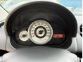 MAZDA 2 2008/5 - 19