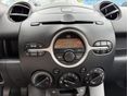 MAZDA 2 2008/5 - 20