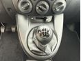 MAZDA 2 2008/5 - 21