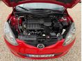 MAZDA 2 2008/5 - 23