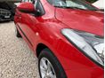 MAZDA 2 2008/5 - 24
