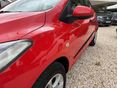 MAZDA 2 2008/5 - 25