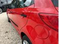 MAZDA 2 2008/5 - 26