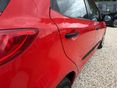 MAZDA 2 2008/5 - 27