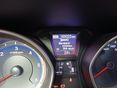 HYUNDAI I30 2013/11 - 4