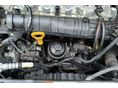 HYUNDAI I30 2013/11 - 10