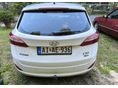 HYUNDAI I30 2013/11 - 3