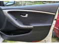 HYUNDAI I30 2013/11 - 6