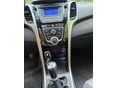 HYUNDAI I30 2013/11 - 5