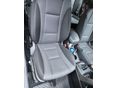 HYUNDAI I30 2013/11 - 8
