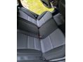 HYUNDAI I30 2013/11 - 9
