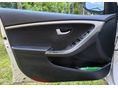 HYUNDAI I30 2013/11 - 7