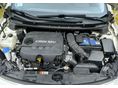 HYUNDAI I30 2013/11 - 11