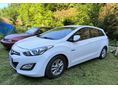 HYUNDAI I30 2013/11 - 2