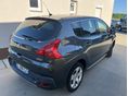 PEUGEOT 3008 2012/2 - 2