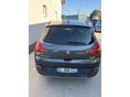 PEUGEOT 3008 2012/2 - 3